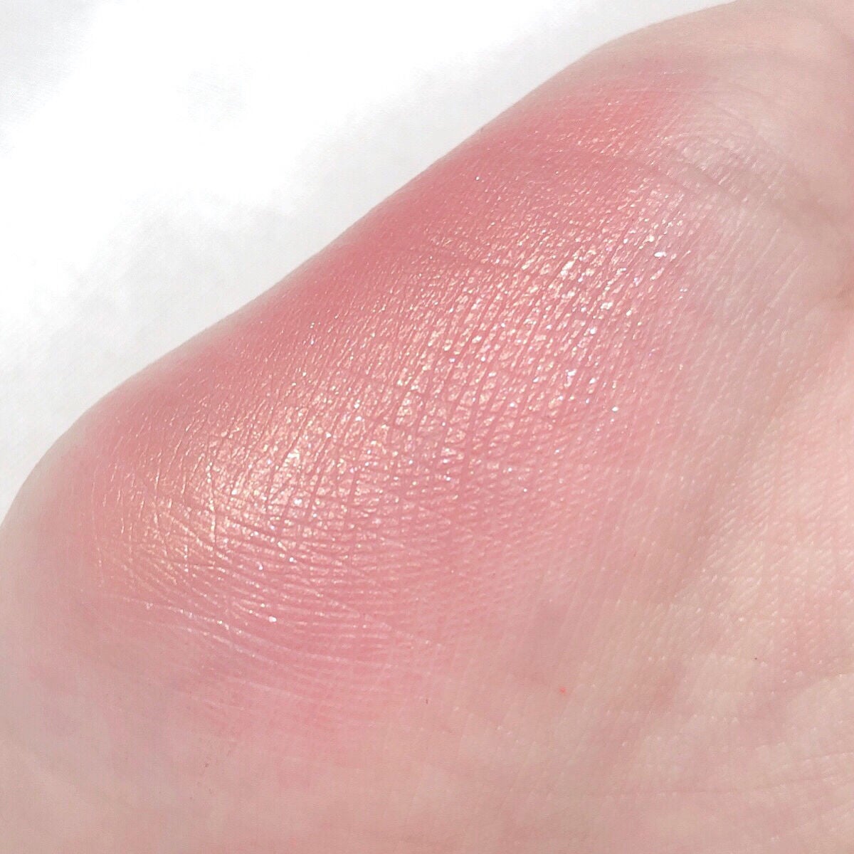 スペクトルチェンジアイシャドウ/MINEST/アイシャドウパレットを使ったクチコミ(9枚目)