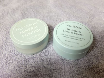 クイックラッシュカーラー/キャンメイク/マスカラ下地を使ったクチコミ(5枚目)