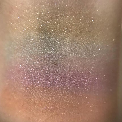 アイカラーレーション/LUNASOL/アイシャドウパレットを使ったクチコミ(5枚目)