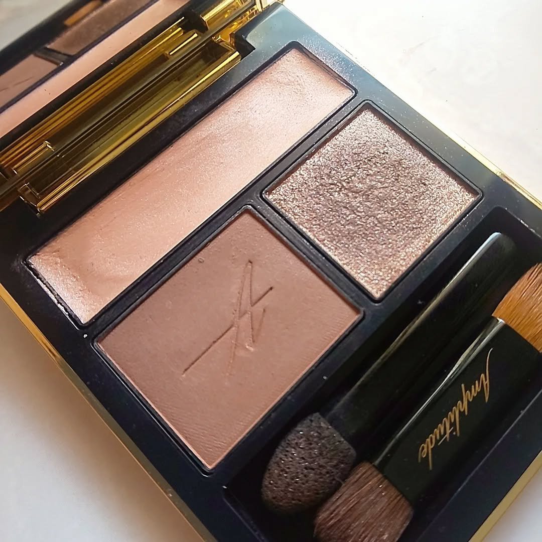 ジュエルプランパーコレクション ブラッククォーツの妖麗/Armuje/リッププランパーを使ったクチコミ（2枚目）