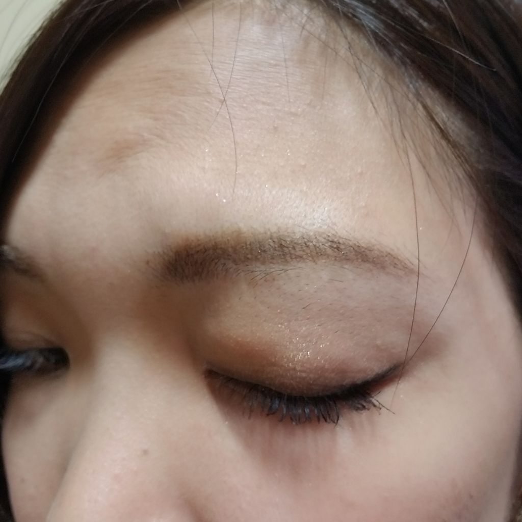 口紅（詰替用）/ちふれ/口紅を使ったクチコミ（2枚目）