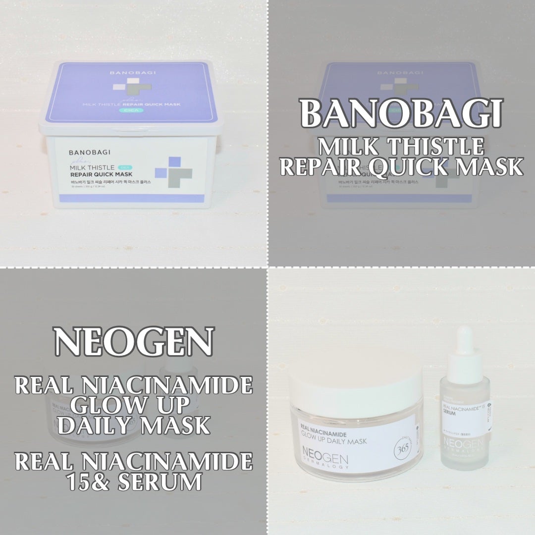 ãã£ãŒãã«ãŒãã³ã°ã¯ãªãŒã /Ongredients/ãã§ã€ã¹ã¯ãªãŒã ã䜿ã£ãã¯ãã³ãïŒ2æç®ïŒ