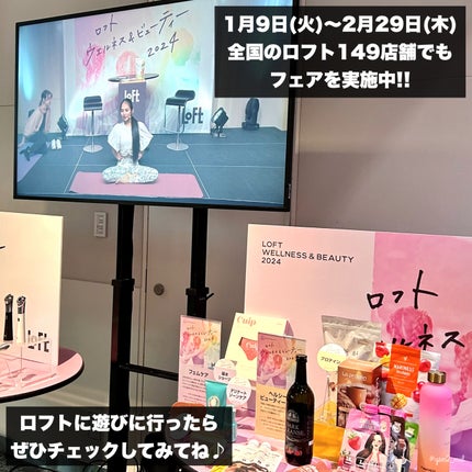 エージーアール/MEDICUBE/美顔器・マッサージを使ったクチコミ(8枚目)