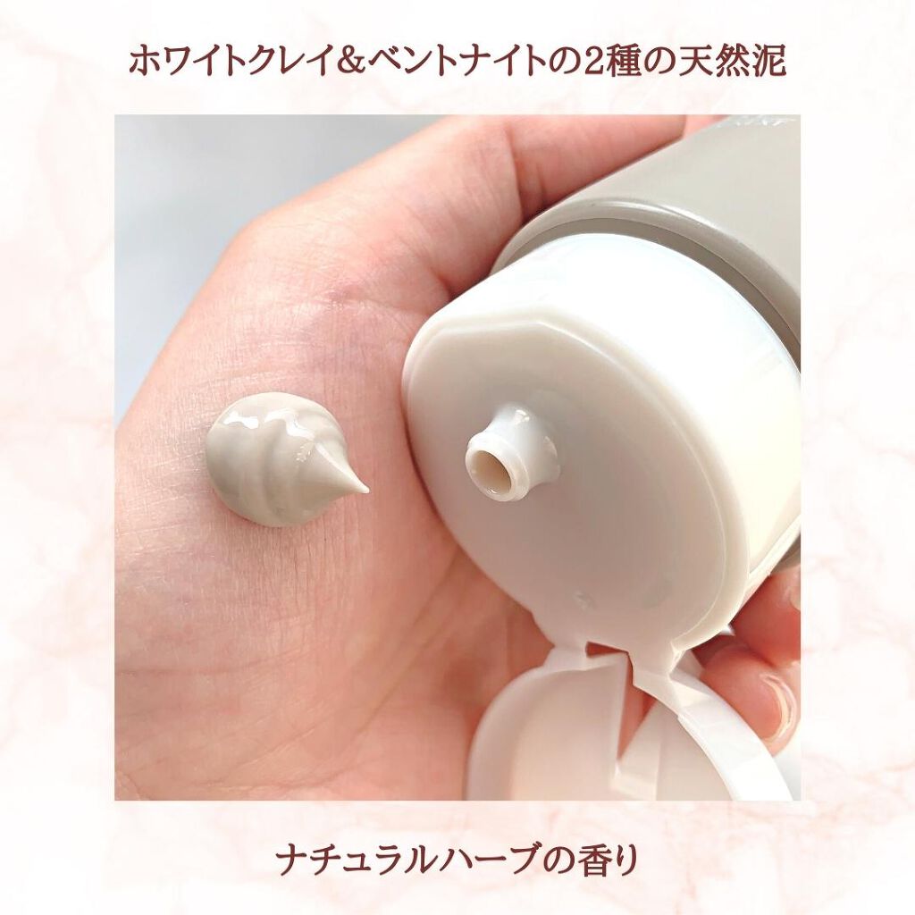 アンモナイト　大　BIG　クリーム×グレー　美しい アンモナイト 大 BIG クリーム×グレー 美しい