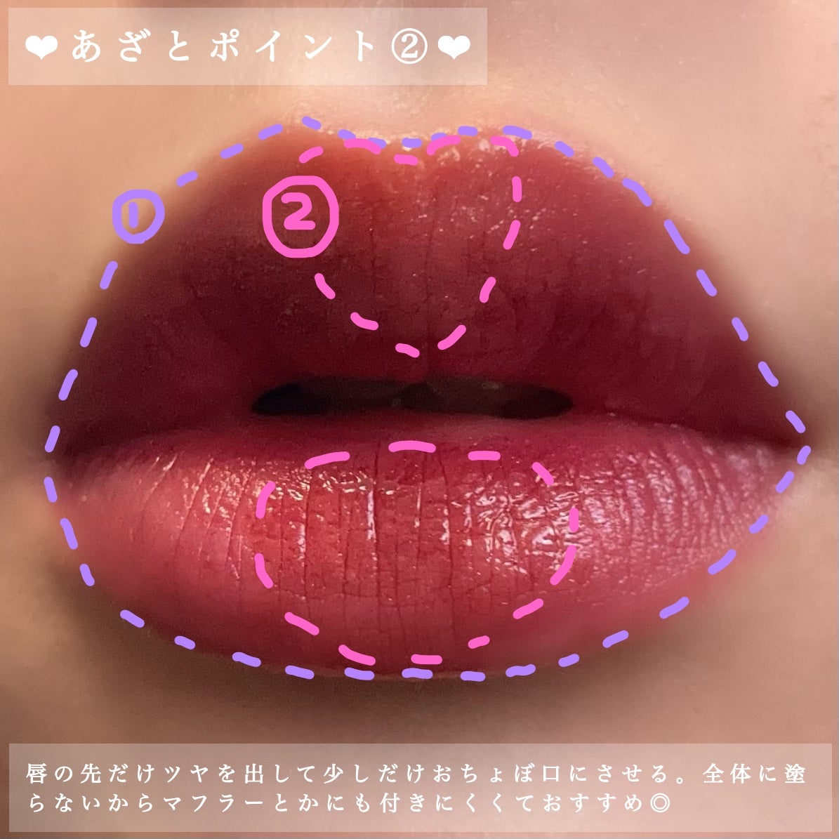 【旧品】パウダーチークス/キャンメイク/パウダーチークを使ったクチコミ(4枚目)