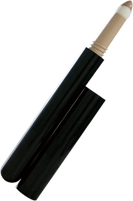 ZAS cosmetic メンズコンシーラー