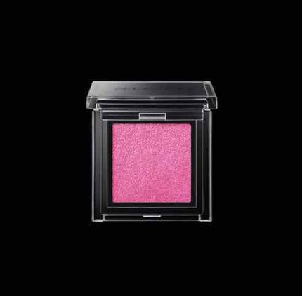 アディクション ザ アイシャドウ/ADDICTION/単色アイシャドウを使ったクチコミ(1枚目)