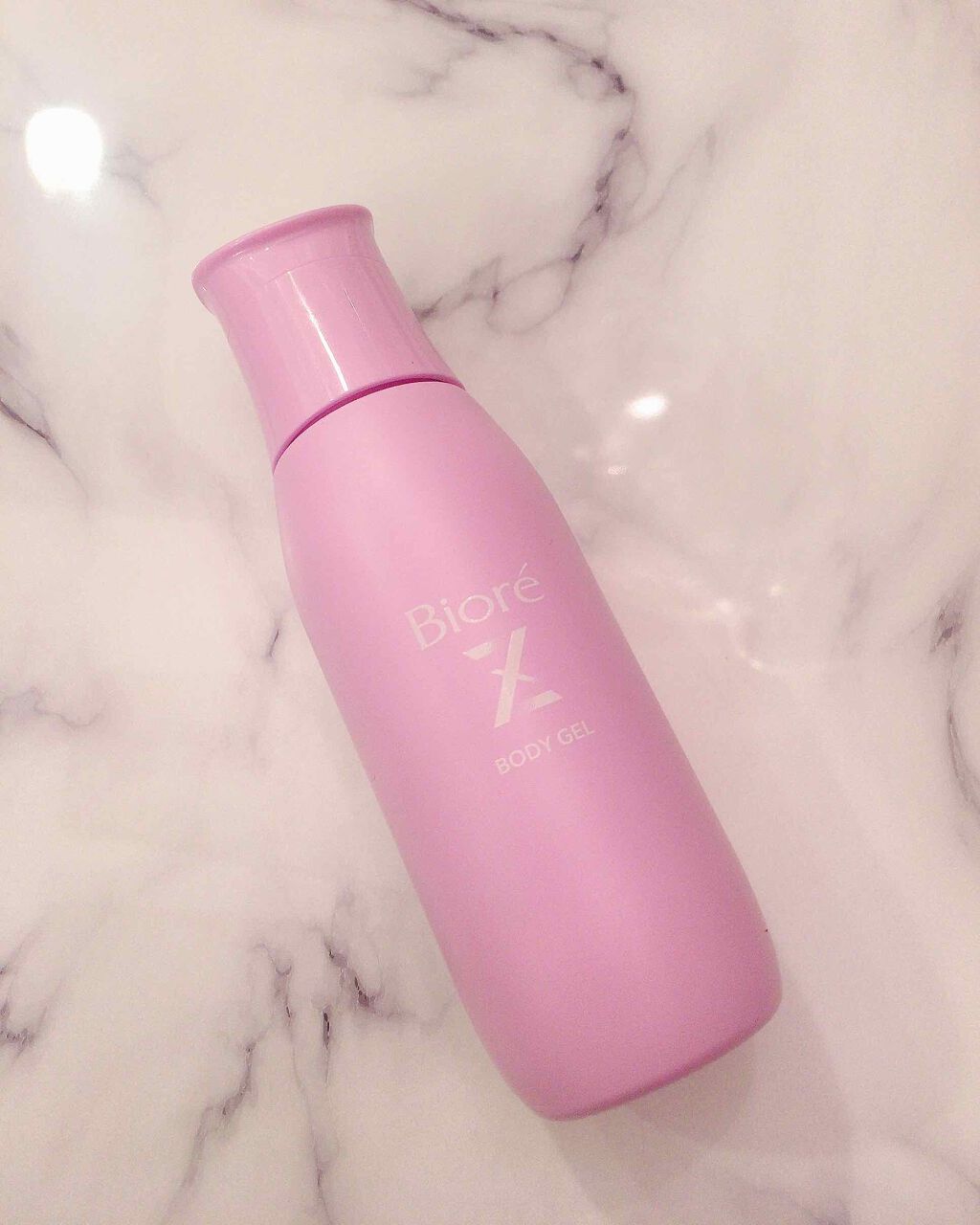 ããªã¬Z ããã£ãšå¿«é©ãžã§ã«/ããªã¬/ããªãã©ã³ãã»å¶æ±å€ã䜿ã£ãã¯ãã³ãïŒ2æç®ïŒ