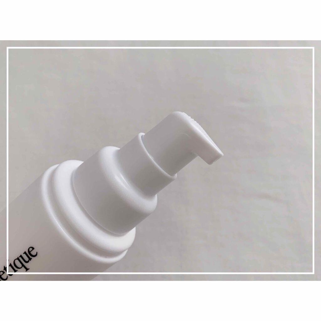 ホワイトニングペースト/Smile Cosmetique/歯磨き粉を使ったクチコミ(2枚目)