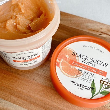 ããŒãð°éåœã³ã¹ã¡ç掻 on LIPS ãçœãããªéŠãã§ãèããã«ãã«âš/ðŠððð¡ðð¢ð¢ðððððððŠðš..ãïŒ6æç®ïŒ