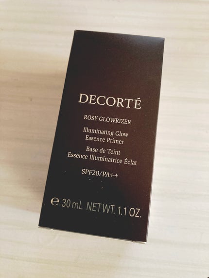 ライブリースキン ウェア/KANEBO/クリーム・エマルジョンファンデーションを使ったクチコミ(1枚目)