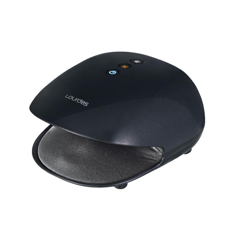 ハンドケア AX-HPL1806 ブラック