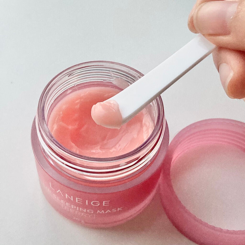 ニベアリップケア 薬用(無香料)/ニベア/リップケアを使ったクチコミ(2枚目)