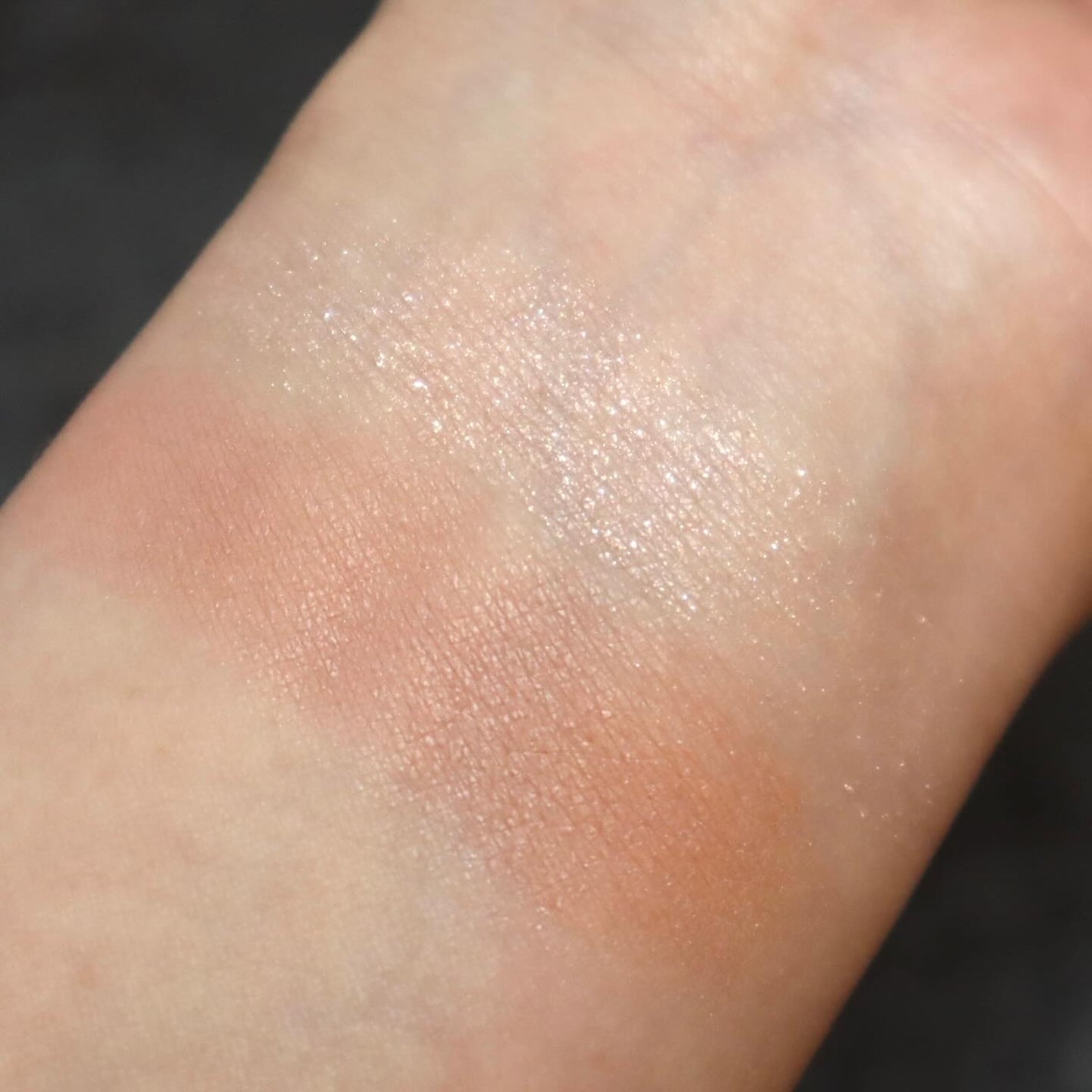 エテュセ アイエディション(カラーパレット)/ettusais/アイシャドウパレットを使ったクチコミ(2枚目)