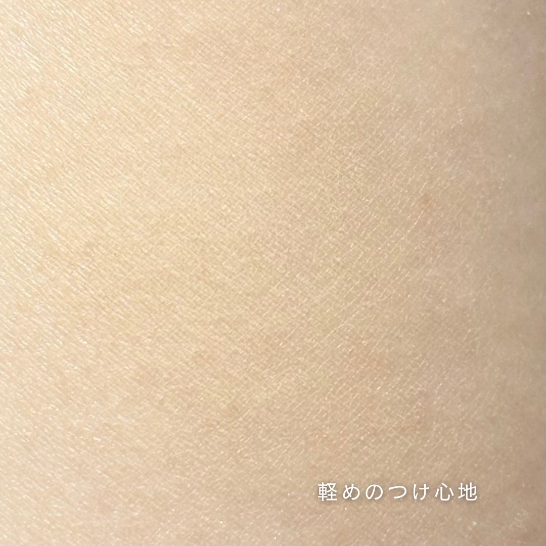 ミネラルUVパウダー/ヴァントルテ/ルースパウダーを使ったクチコミ(3枚目)