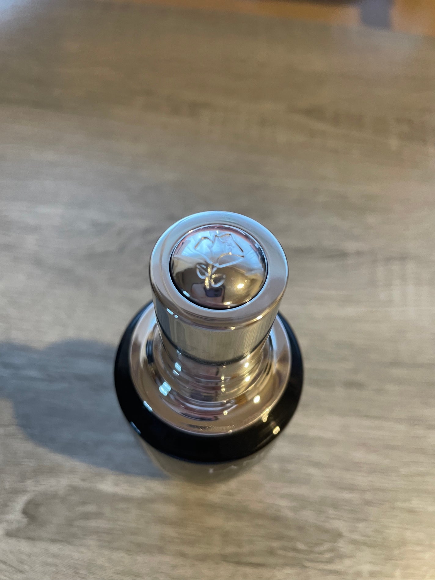 ジェニフィック アドバンスト N/LANCOME/美容液を使ったクチコミ(5枚目)