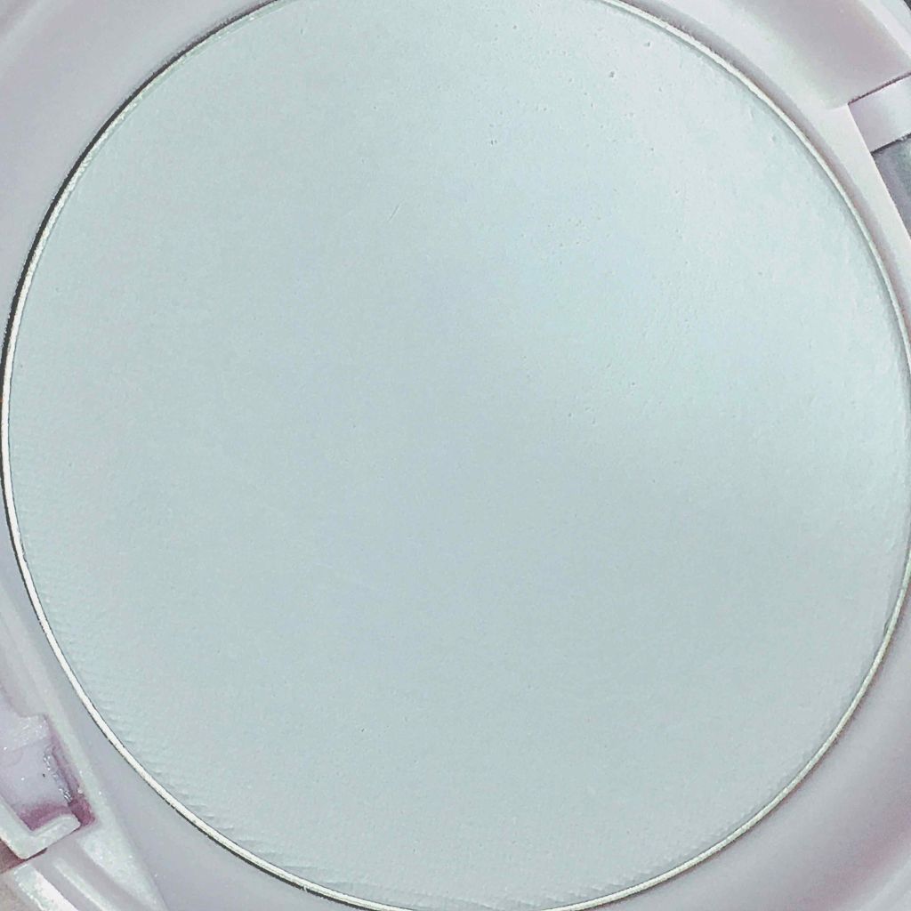 パラソーラ イルミスキン フェイスパウダー UV/ナリスアップ/プレストパウダーを使ったクチコミ（3枚目）