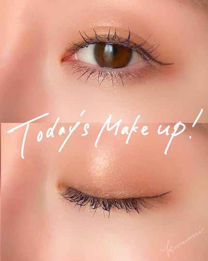 ウォンジョンヨ ドローイングライナー/Wonjungyo/リキッドアイライナーを使ったクチコミ(7枚目)