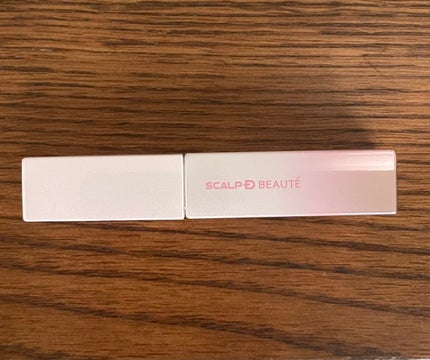 スカルプDボーテ ピュアフリーアイラッシュセラム プレミアムクイーン/アンファー(スカルプD)/まつげ美容液を使ったクチコミ(1枚目)