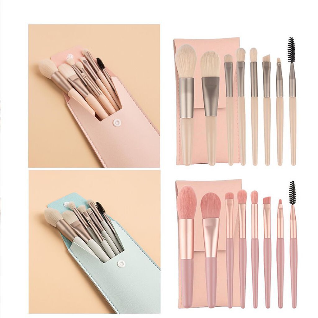 寝ながらメディキュット スパッツ 骨盤テーピング/メディキュット/着圧ソックス・レギンスを使ったクチコミ(4枚目)