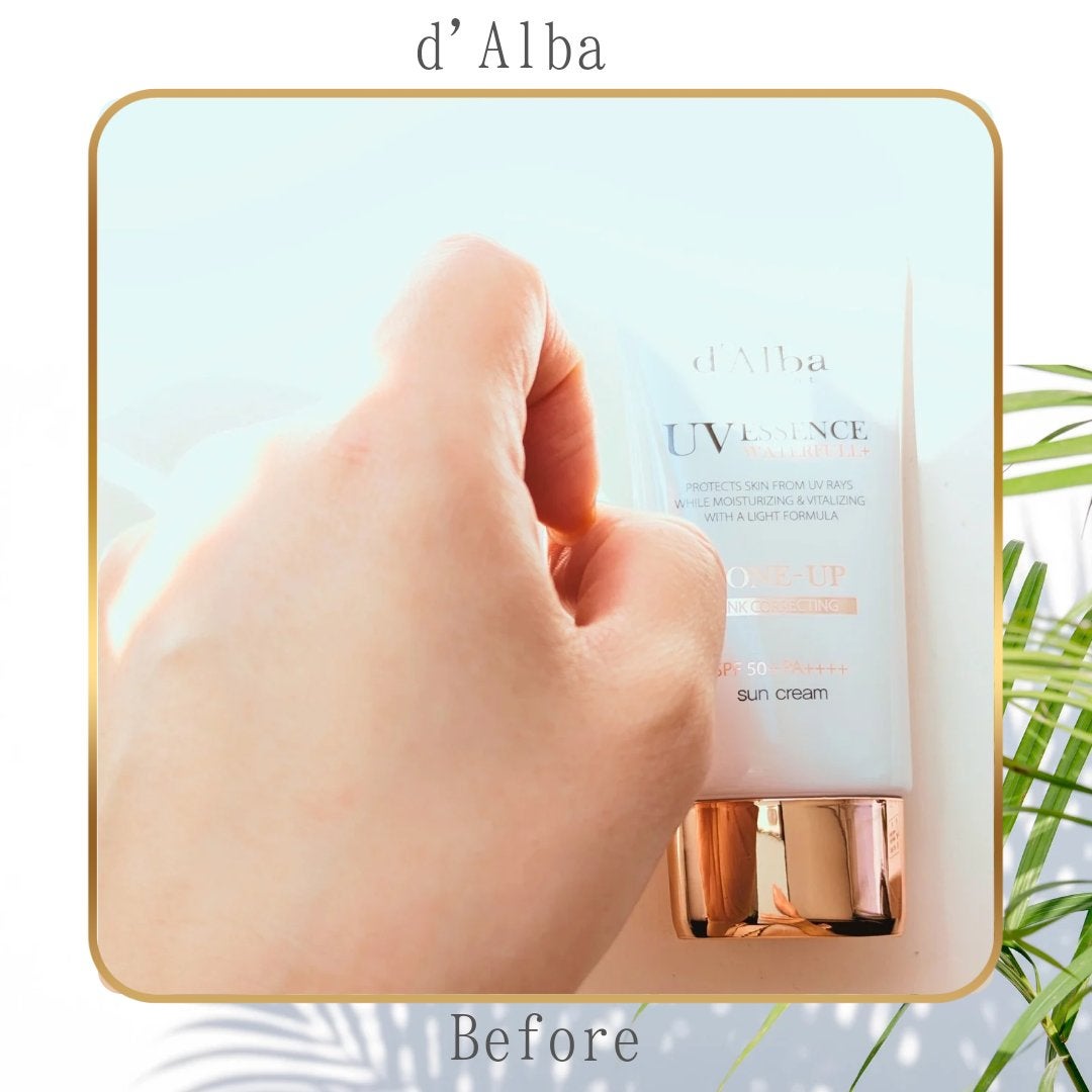 ãŠã©ãŒã¿ãã«ããŒã³ã¢ãããµã³ã¯ãªãŒã /ãã«ã/æ¥çŒãæ¢ãã¯ãªãŒã ã䜿ã£ãã¯ãã³ãïŒ2æç®ïŒ