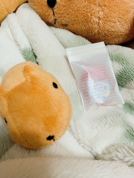 サンテPC(医薬品)/参天製薬/その他を使ったクチコミ(4枚目)