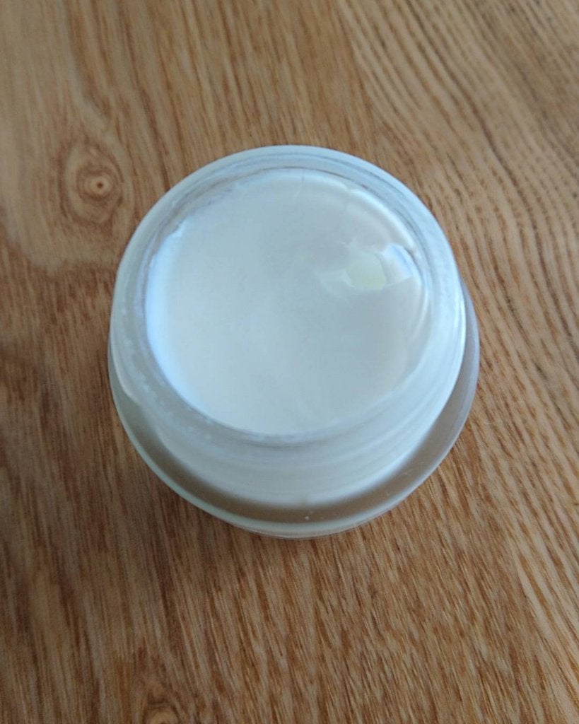 ミムラ スムーススキンカバー/MIMURA/化粧下地を使ったクチコミ(3枚目)