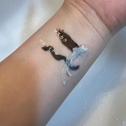 ãµã¿ on LIPS ãïŒðbeplain/ç·è±åŒ±é
žæ§ã¯ã¬ã³ãžã³ã°ãã©ãŒã ãããããã..ãïŒ7æç®ïŒ