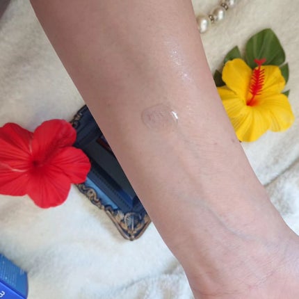 ゼロ毛穴パッド 2.0/MEDICUBE/トナーパッドを使ったクチコミ(4枚目)