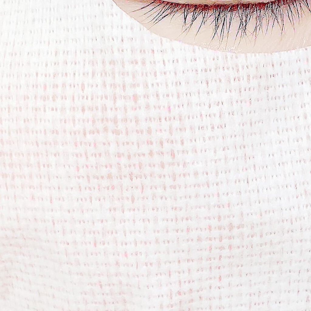 スパークリングパック/Urar /シートマスク・パックを使ったクチコミ(5枚目)