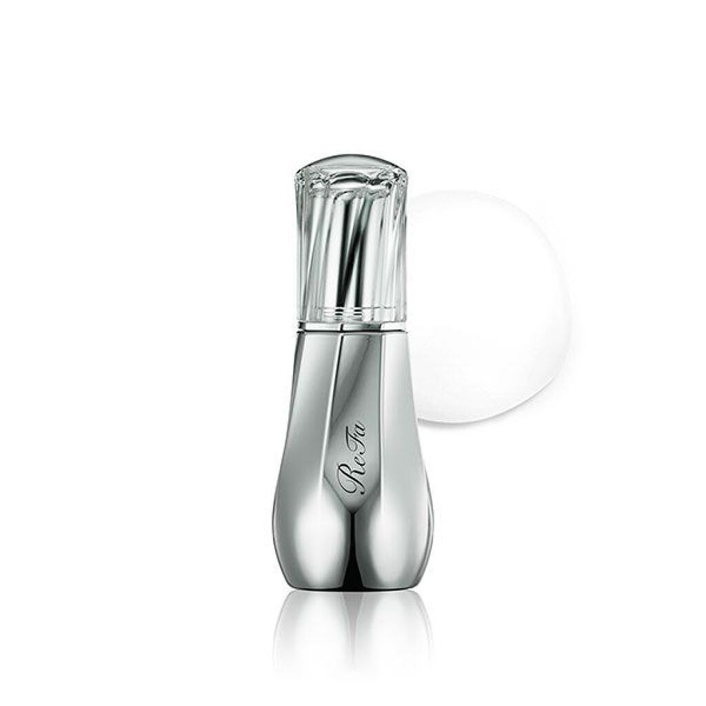 ReFa EXPRESSION BOOSTER SERUM ReFa