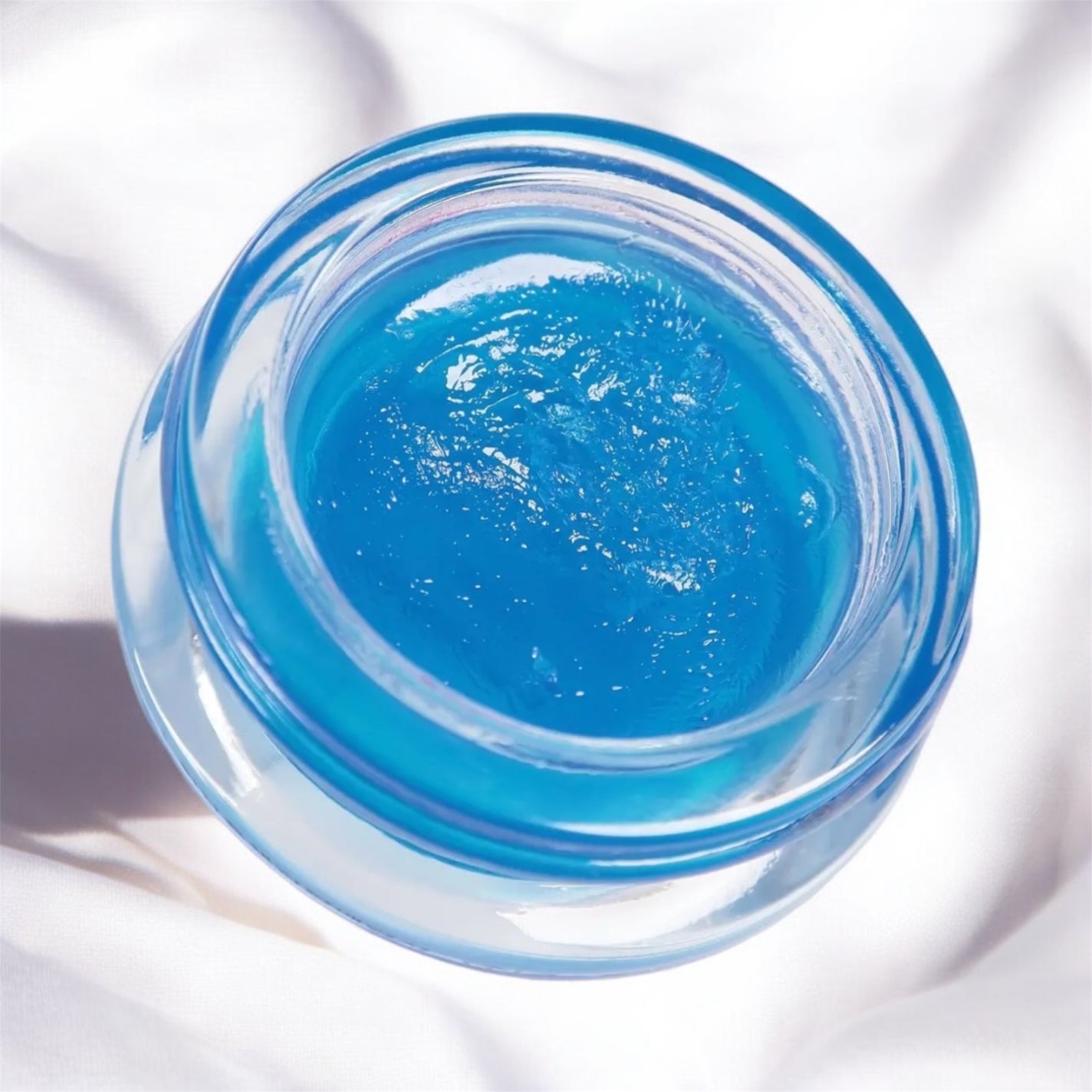 ウォーターフリーズリップ&チーク/INGA/ジェル・クリームチークを使ったクチコミ(1枚目)