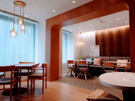 モイスチャライジングクリーム/koive/フェイスクリームを使ったクチコミ(2枚目)