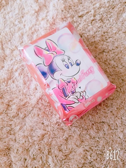 ハッピーデオ ボディシート うるサラ 花せっけん/マンダム/ボディシートを使ったクチコミ(1枚目)