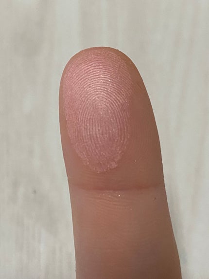 20th アニバーサリー フェイス コンパクト/SUQQU/パウダーハイライトを使ったクチコミ(5枚目)