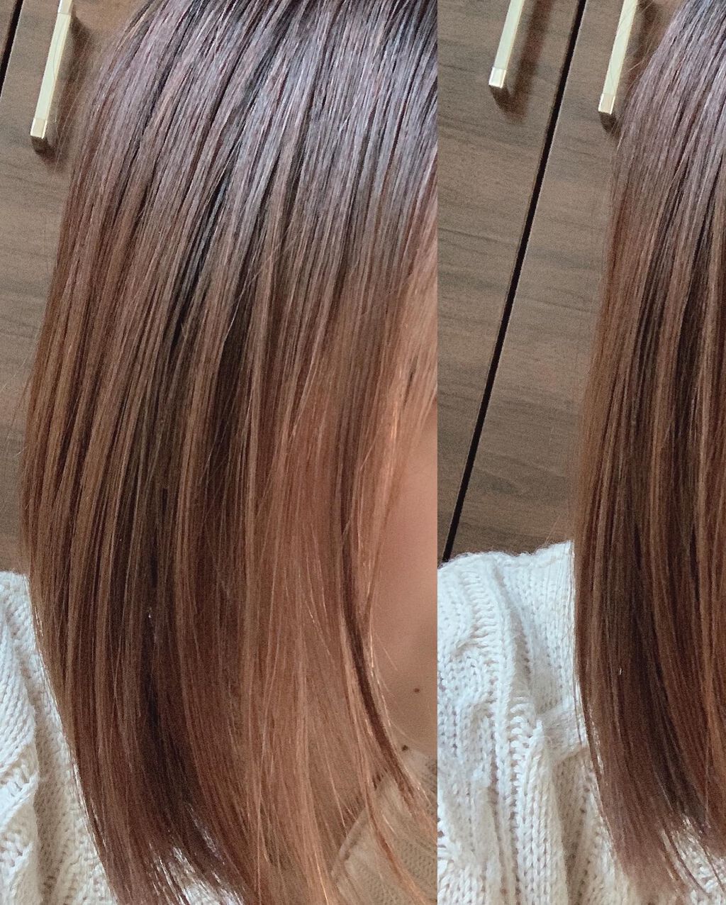 エムエー美容保湿クリーム/MA/フェイスクリームを使ったクチコミ（2枚目）