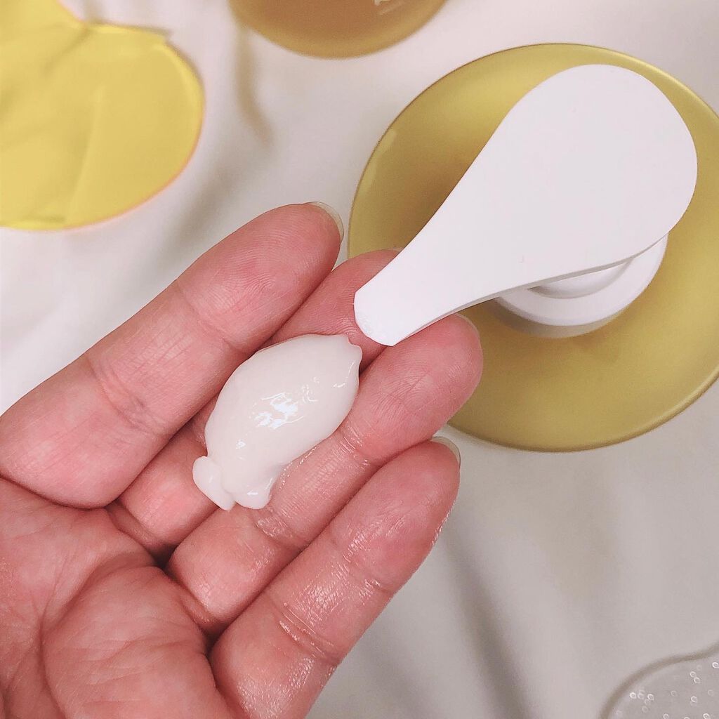 ダメージリペア ハイドロモイスト シャンプー/ヘアトリートメント/hydrotank/シャンプー・コンディショナーを使ったクチコミ(6枚目)