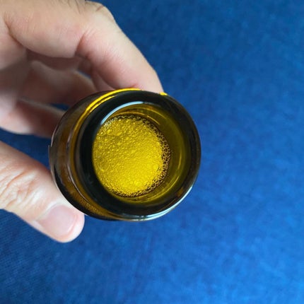 ヒアルモイスト W/日清食品/美容ドリンクを使ったクチコミ(4枚目)