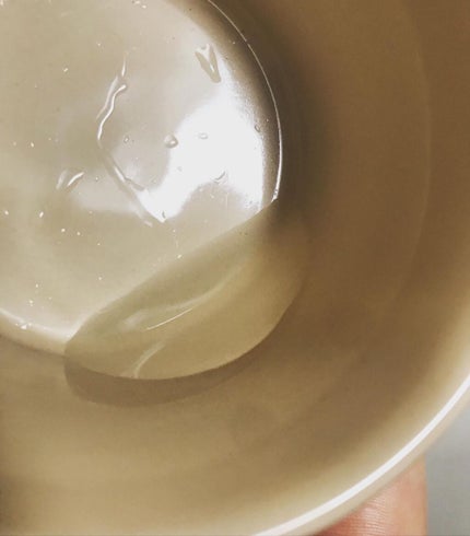 ベースミネラル+Fe/ベースミネラル+Fe/健康サプリメントを使ったクチコミ(6枚目)