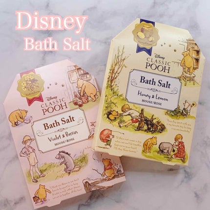 ã¯ã©ã·ã㯠ã㌠ãã¹ãœã«ã L/ããŠã¹ ãªã ããŒãŒ/ç¡æ©å¡©ç³»å
¥æµŽå€ã䜿ã£ãã¯ãã³ãïŒ1æç®ïŒ