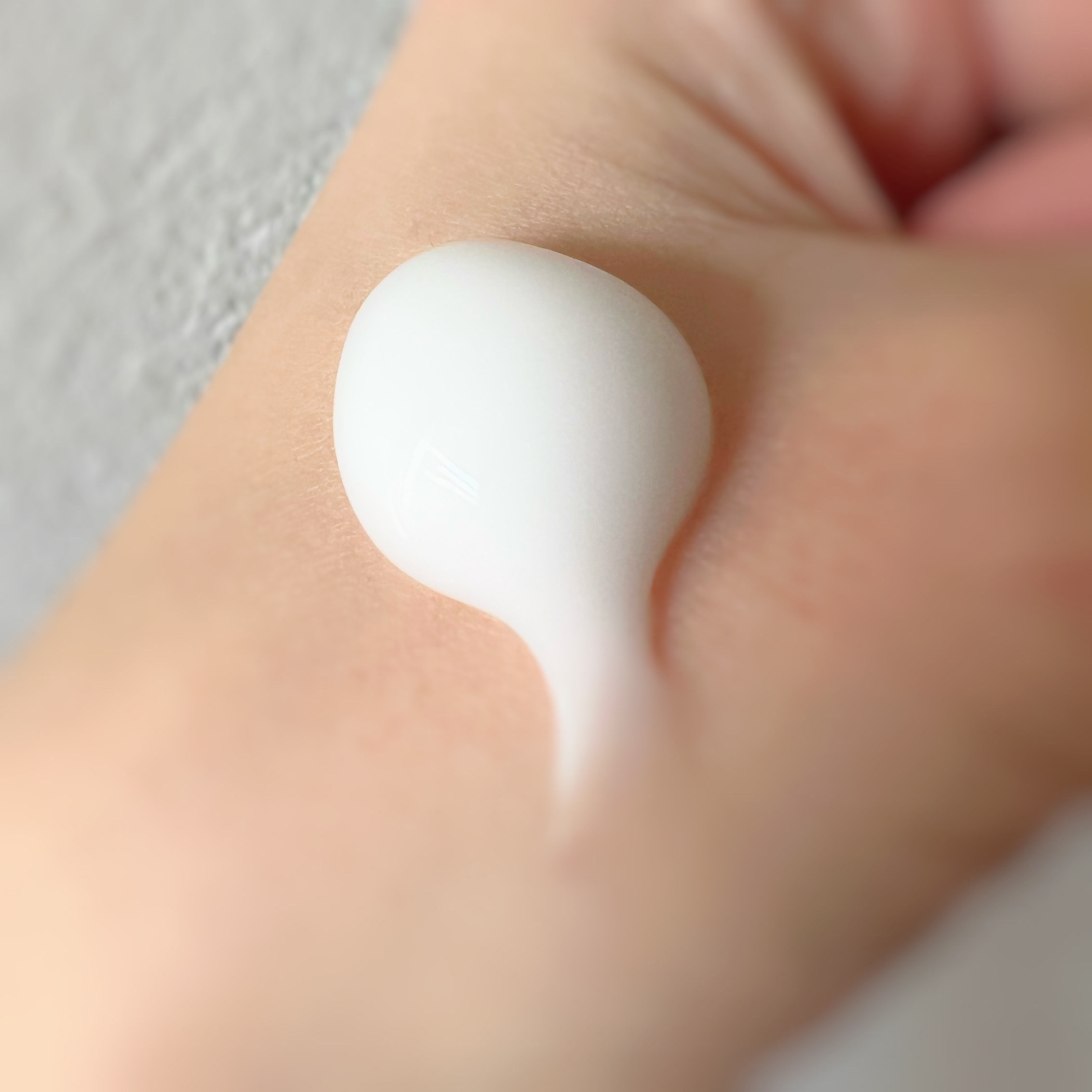 クレメ クレンジングクリーム N/ナリスアップ/クレンジングクリームを使ったクチコミ（2枚目）