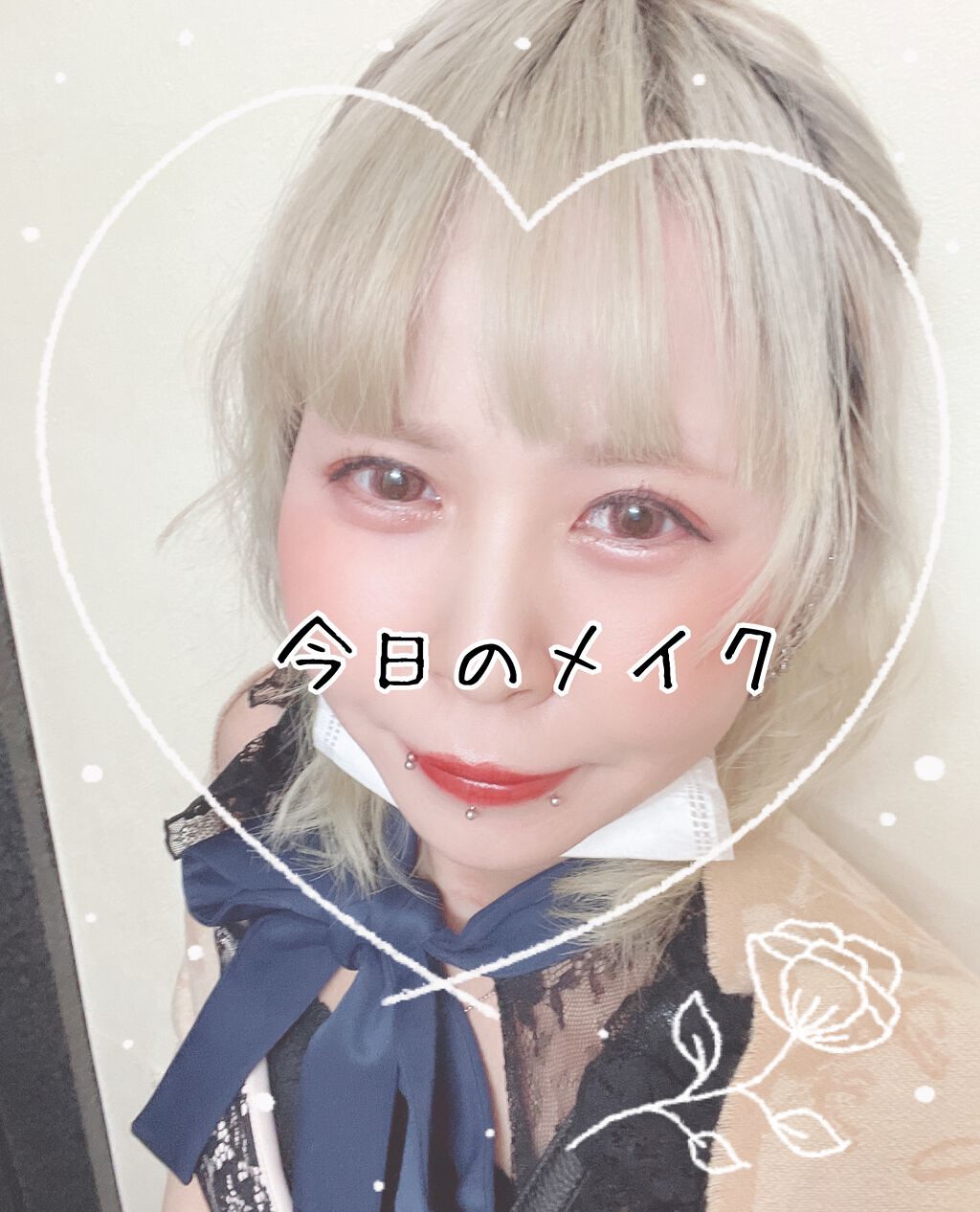 ファンデーション ブラシ 131 (専用ケース付き)/SHISEIDO/メイクブラシを使ったクチコミ(1枚目)