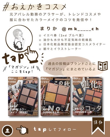 アンインヒビテッド アイシャドーパレット/NARS/アイシャドウパレットを使ったクチコミ（10枚目）