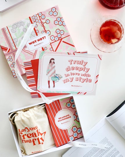 デイセラム/アネッサ/化粧下地を使ったクチコミ(3枚目)