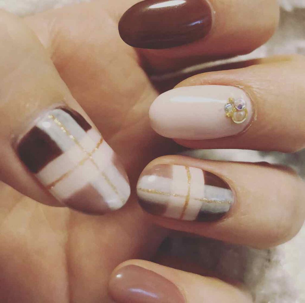 ðŠ(ãã³) on LIPS ãä»ãŸã§ã®ãã€ã«ç¬¬3匟æ£çŽ1åã®æçš¿ã§çµãããšæã£ãŠãŸãããå®å
š..ãïŒ1æç®ïŒ