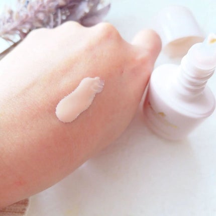 を使ったクチコミ(2枚目)