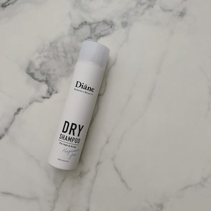 ããŒãã§ã¯ããã¥ãŒãã£ãŒ ãã©ã€ã·ã£ã³ã㌠ç¡éŠæ/ãã€ã¢ã³/ãã©ã€ã·ã£ã³ããŒã䜿ã£ãã¯ãã³ãïŒ1æç®ïŒ