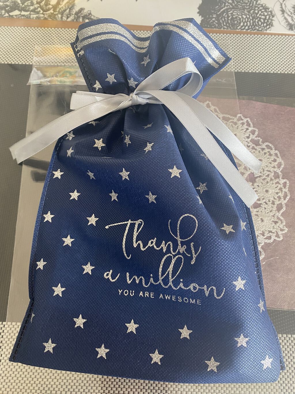 コアブルー 4日間の極上バスタイム