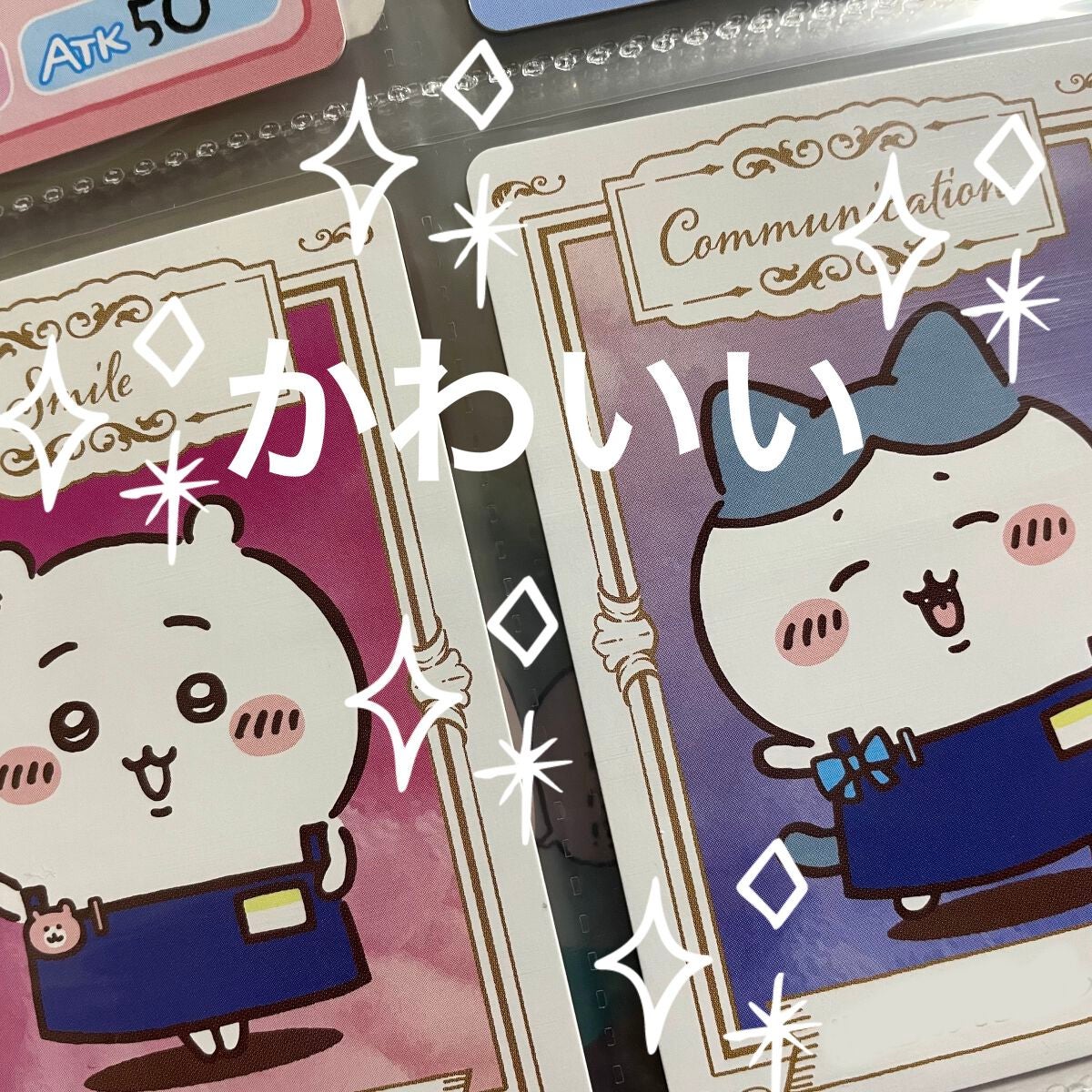 メラノCC ディープデイケアUV乳液/メラノCC/日焼け止めミルクを使ったクチコミ(2枚目)