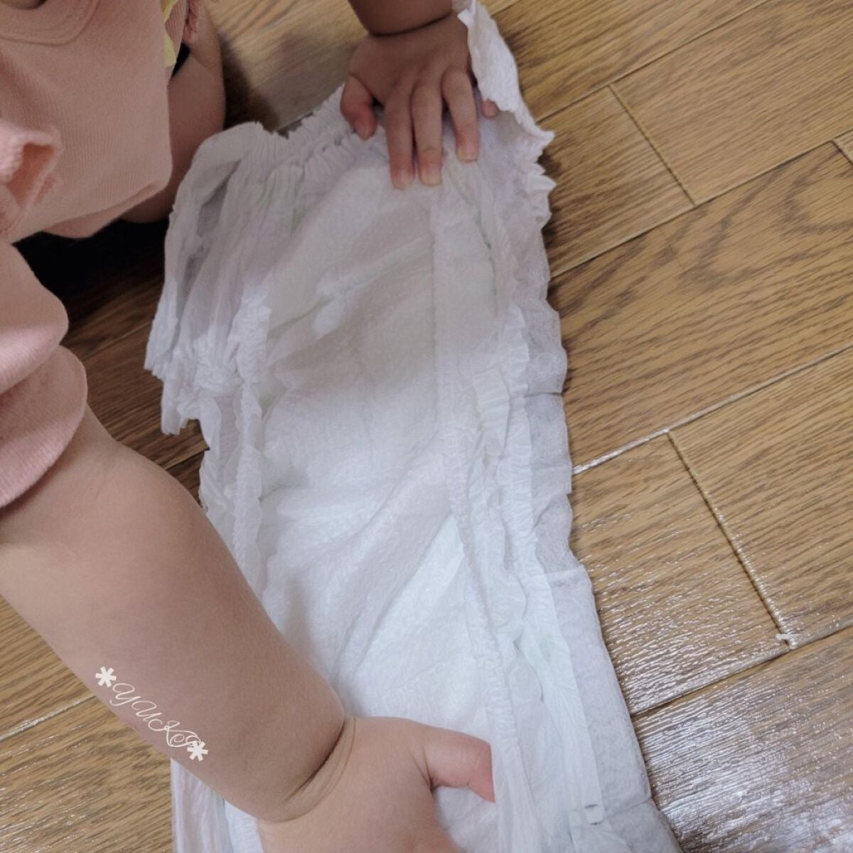 yuki on LIPS 「#MirafeelꙬ꙳/やっほーう٩(๑ơωơ๑)۶♥今日もほ..」(3枚目)